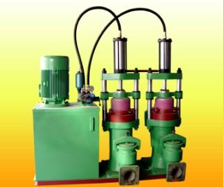 泥漿泵產品好，質量高！